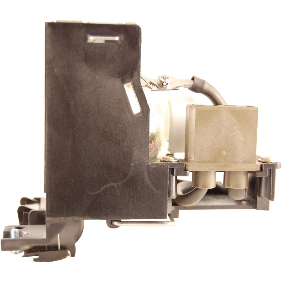 Datastor Projector Lamp Pa-009927-Kit