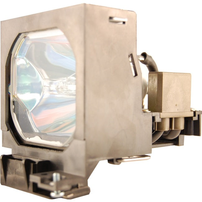 Datastor Projector Lamp Pa-009927