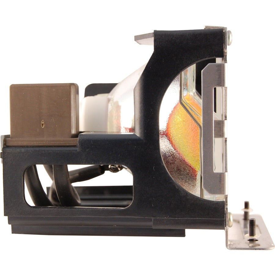 Datastor Projector Lamp Pa-009931