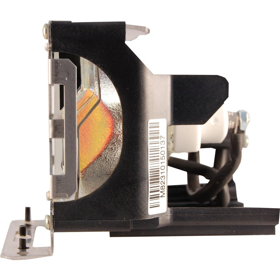 Datastor Projector Lamp Pa-009931