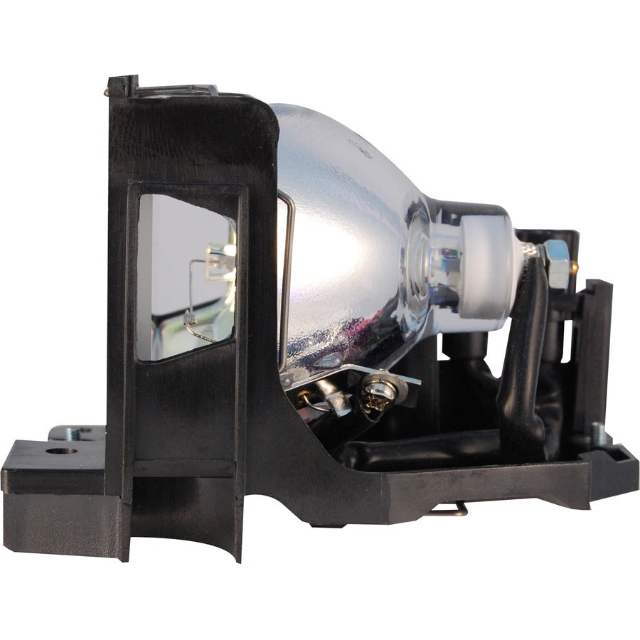Datastor Projector Lamp Pa-009934-Kit