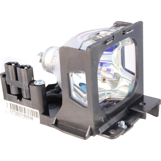 Datastor Projector Lamp Pa-009934-Kit