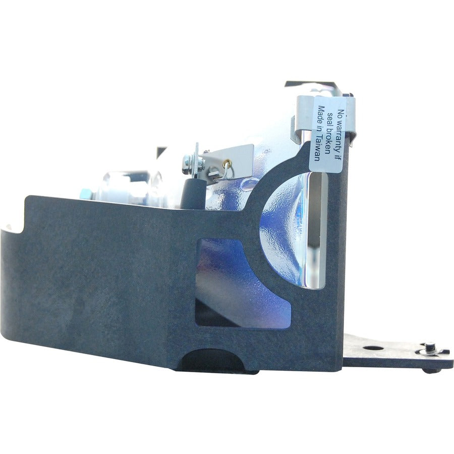 Datastor Projector Lamp Pa-009937