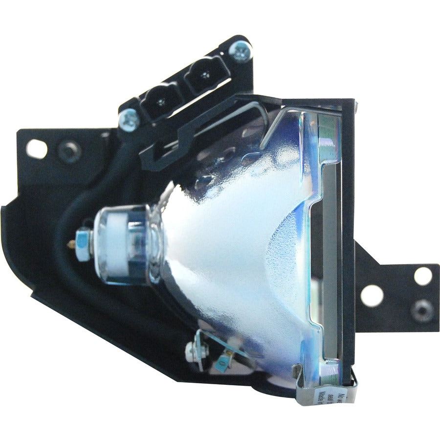 Datastor Projector Lamp Pa-009937