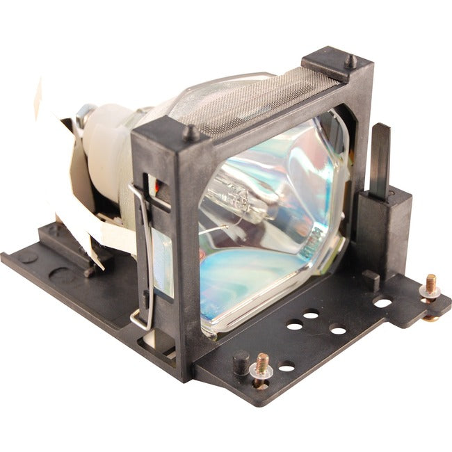 Datastor Projector Lamp Pa-009938-Kit