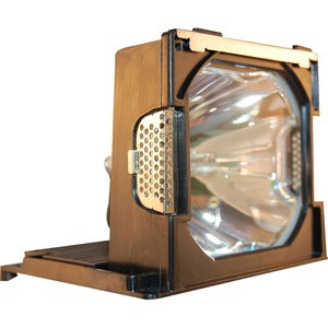 Datastor Projector Lamp Pa-009940