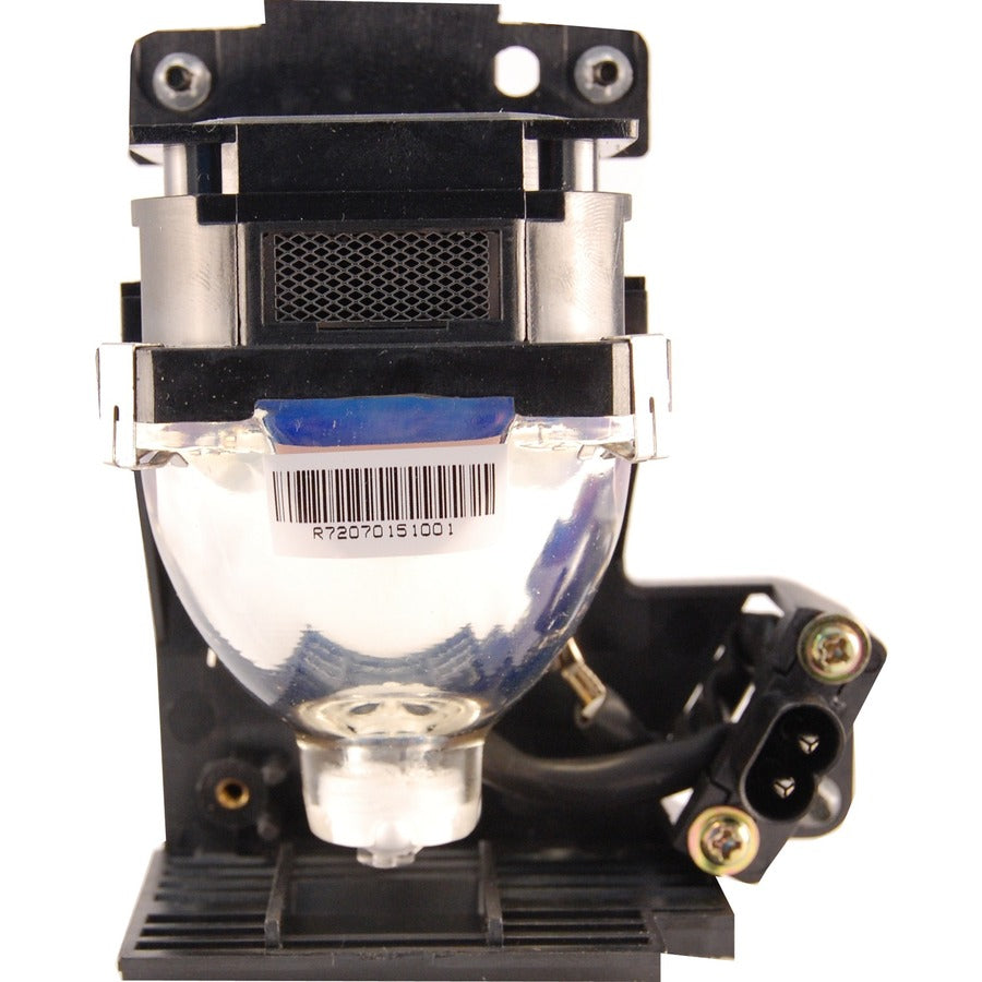 Datastor Projector Lamp Pa-009942