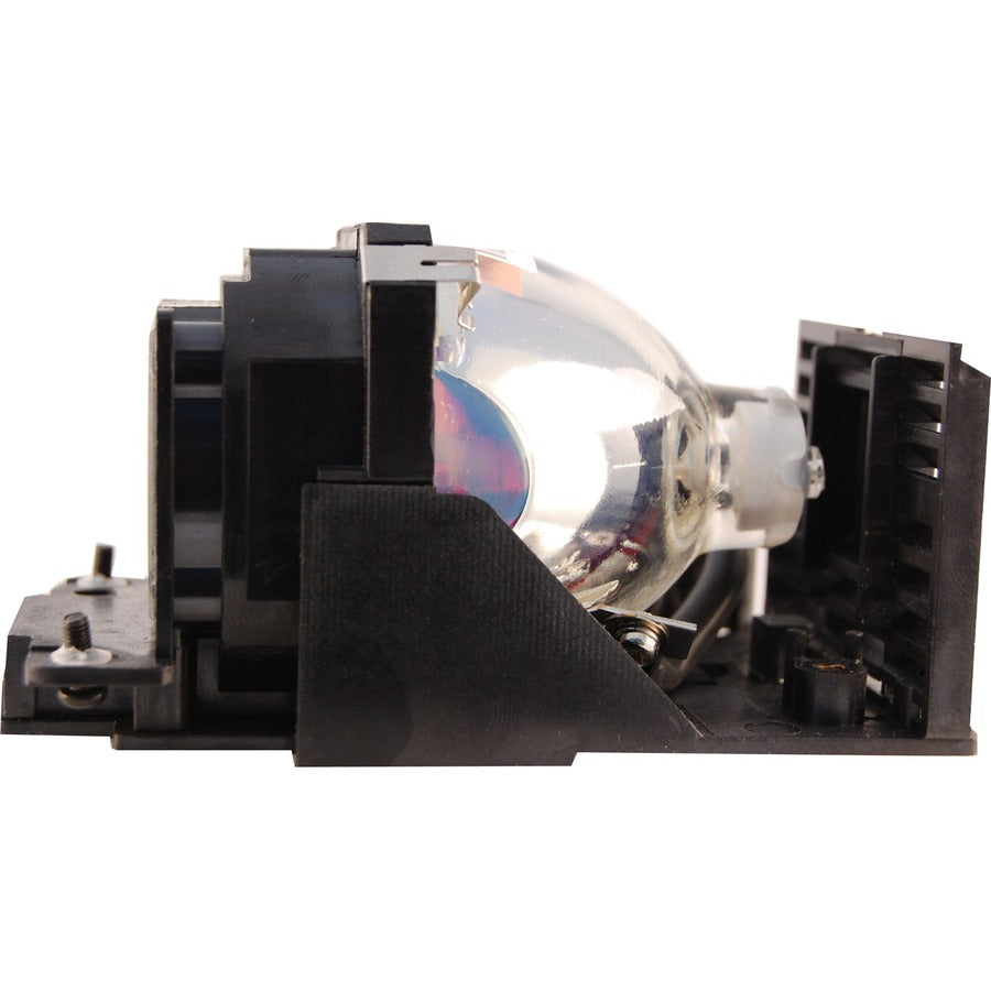 Datastor Projector Lamp Pa-009942-Kit
