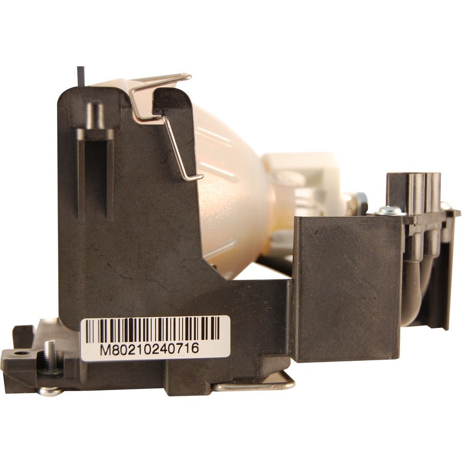 Datastor Projector Lamp Pa-009943-Kit