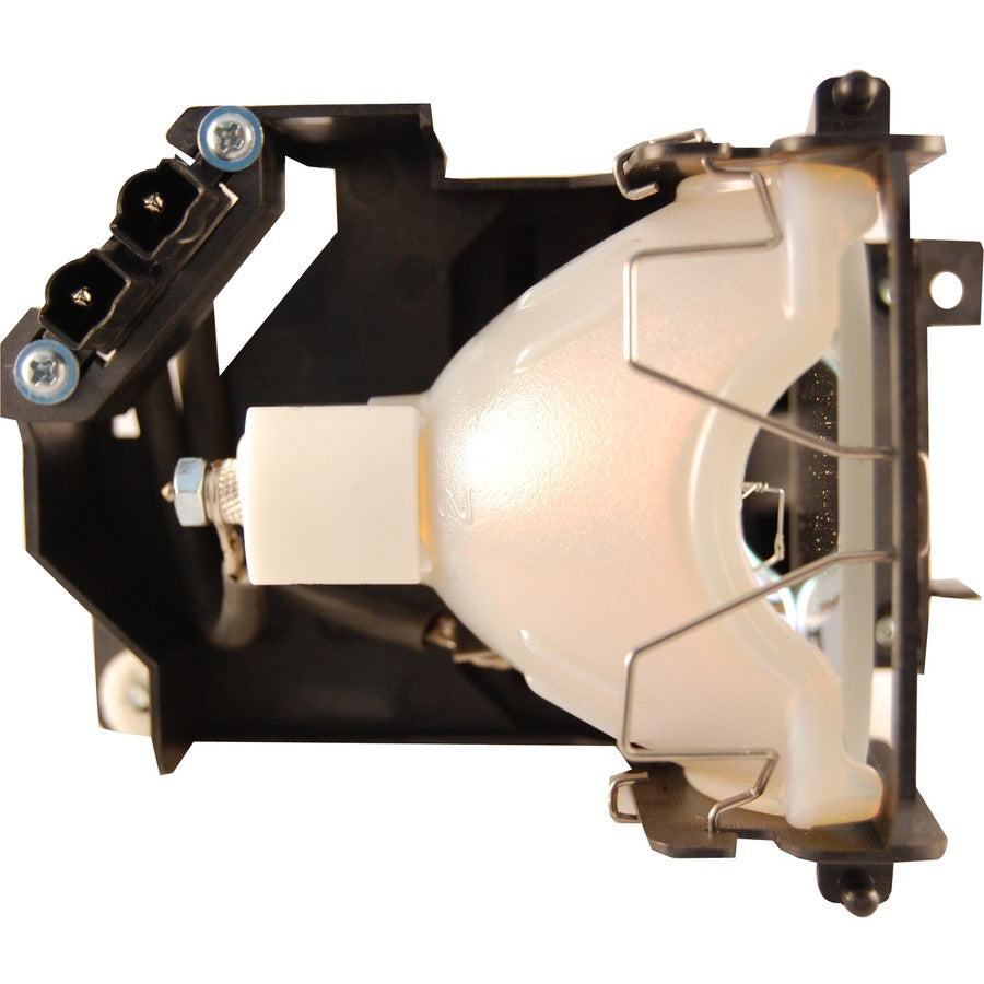 Datastor Projector Lamp Pa-009943-Kit