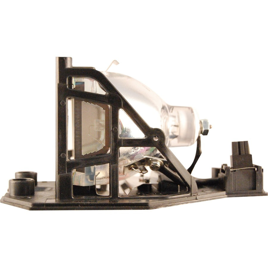 Datastor Projector Lamp Pa-009950