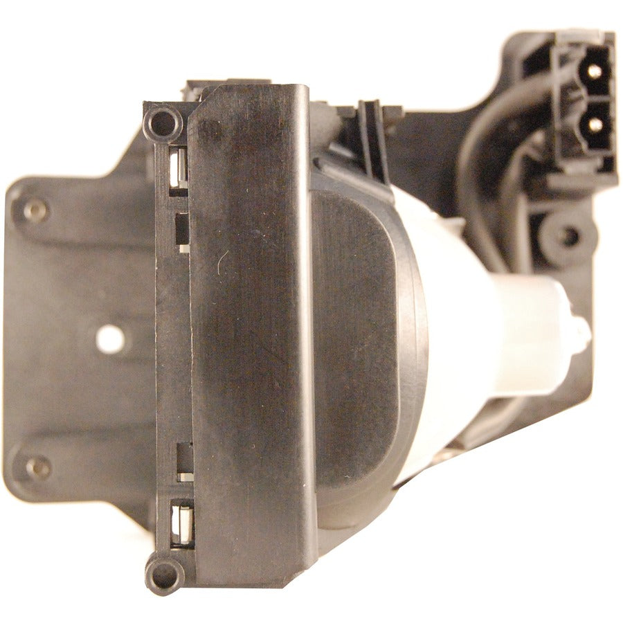 Datastor Projector Lamp Pa-009952