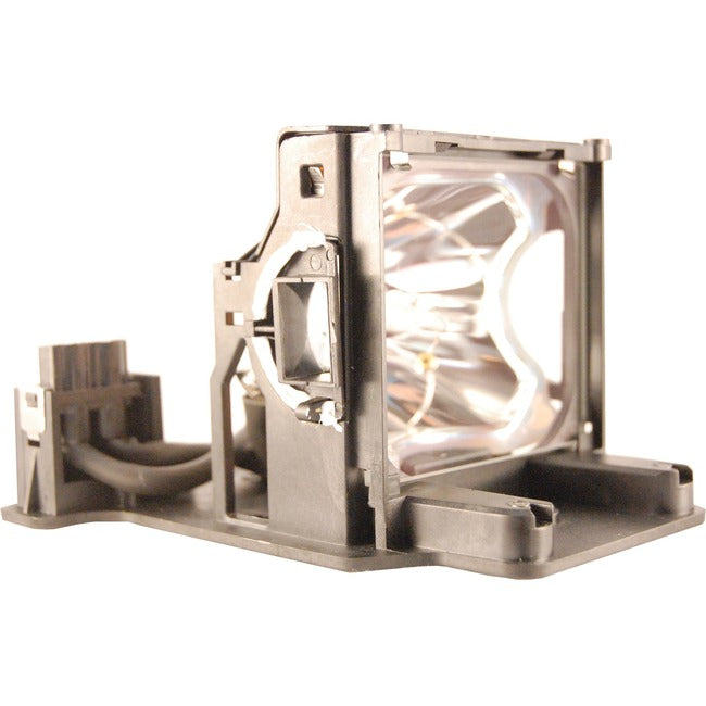 Datastor Projector Lamp Pa-009952
