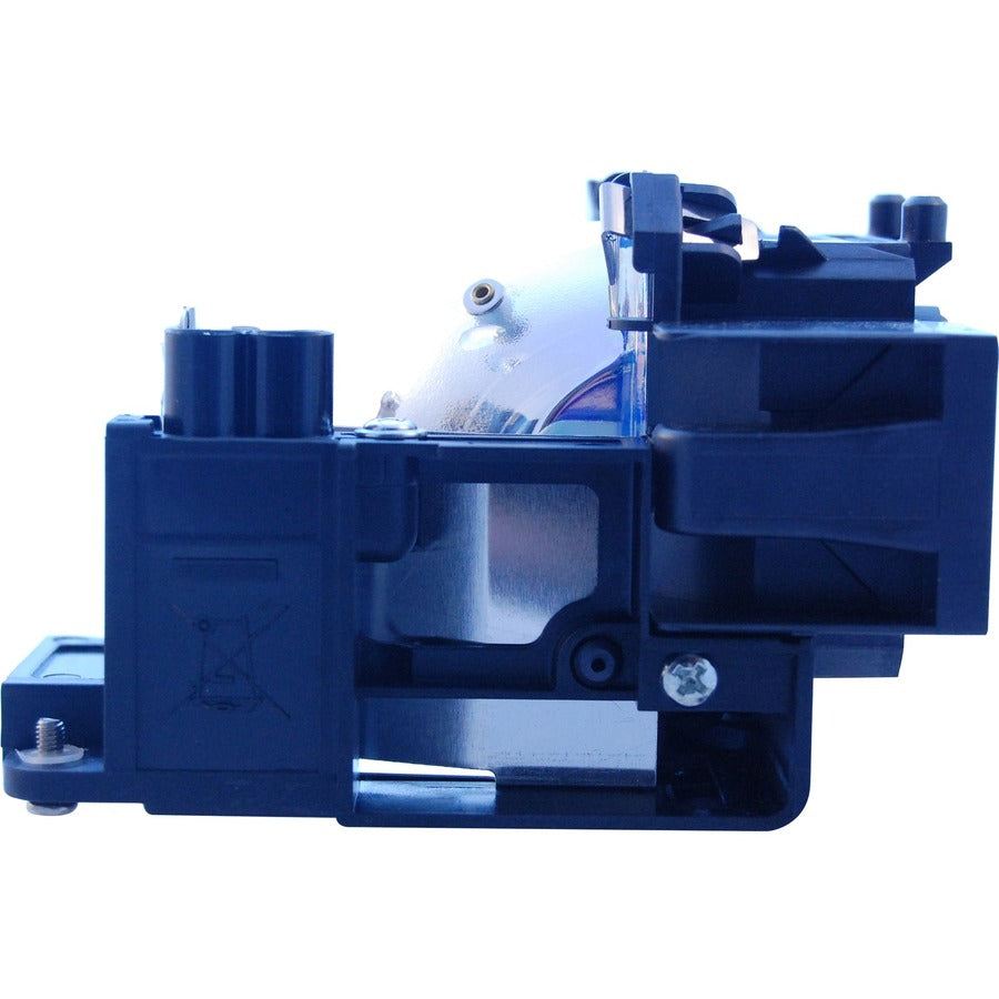 Datastor Projector Lamp Pa-009954