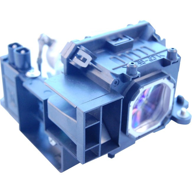 Datastor Projector Lamp Pa-009954