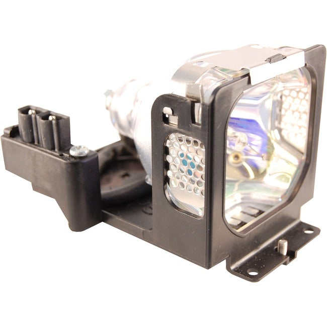 Datastor Projector Lamp Pa-009955