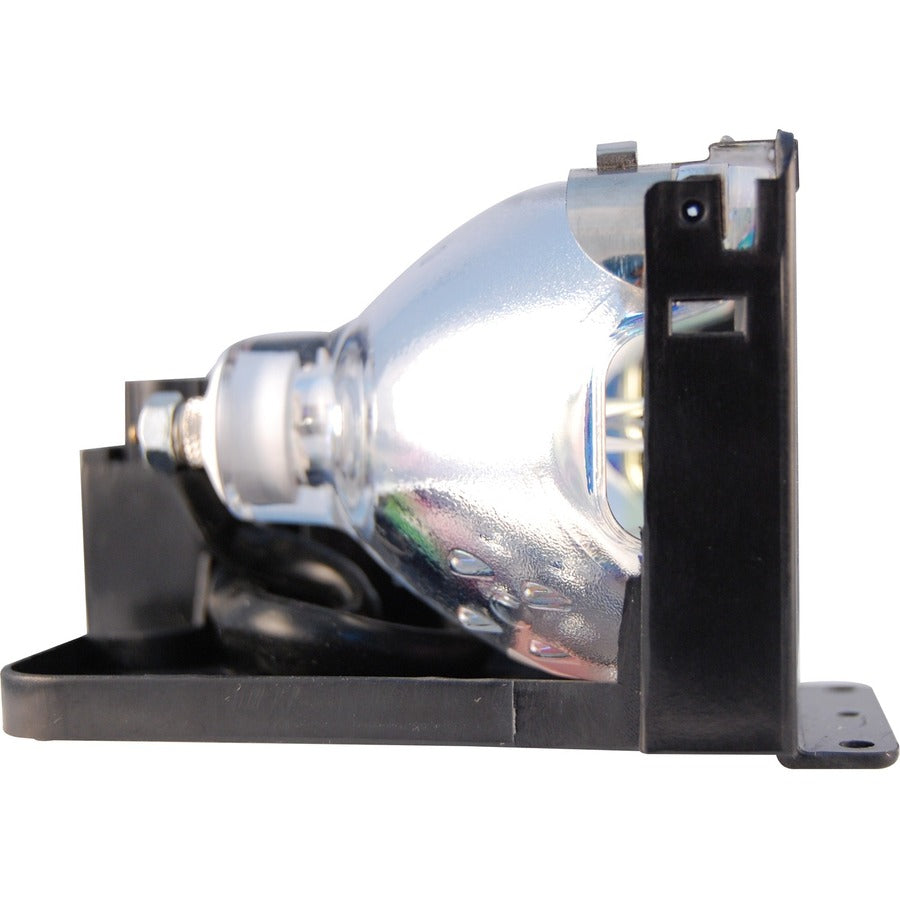 Datastor Projector Lamp Pa-009958