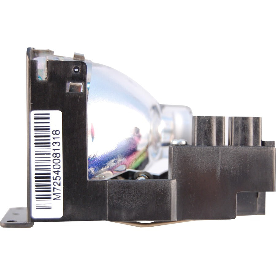 Datastor Projector Lamp Pa-009958