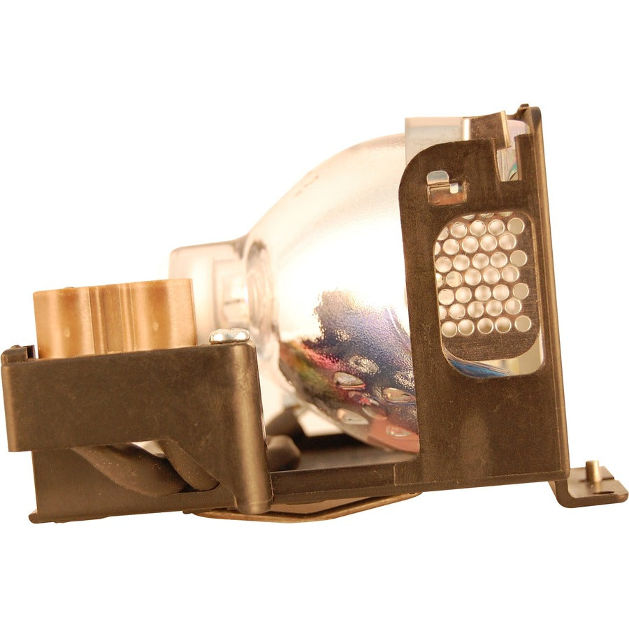 Datastor Projector Lamp Pa-009959
