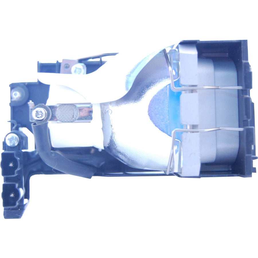 Datastor Projector Lamp Pa-009962