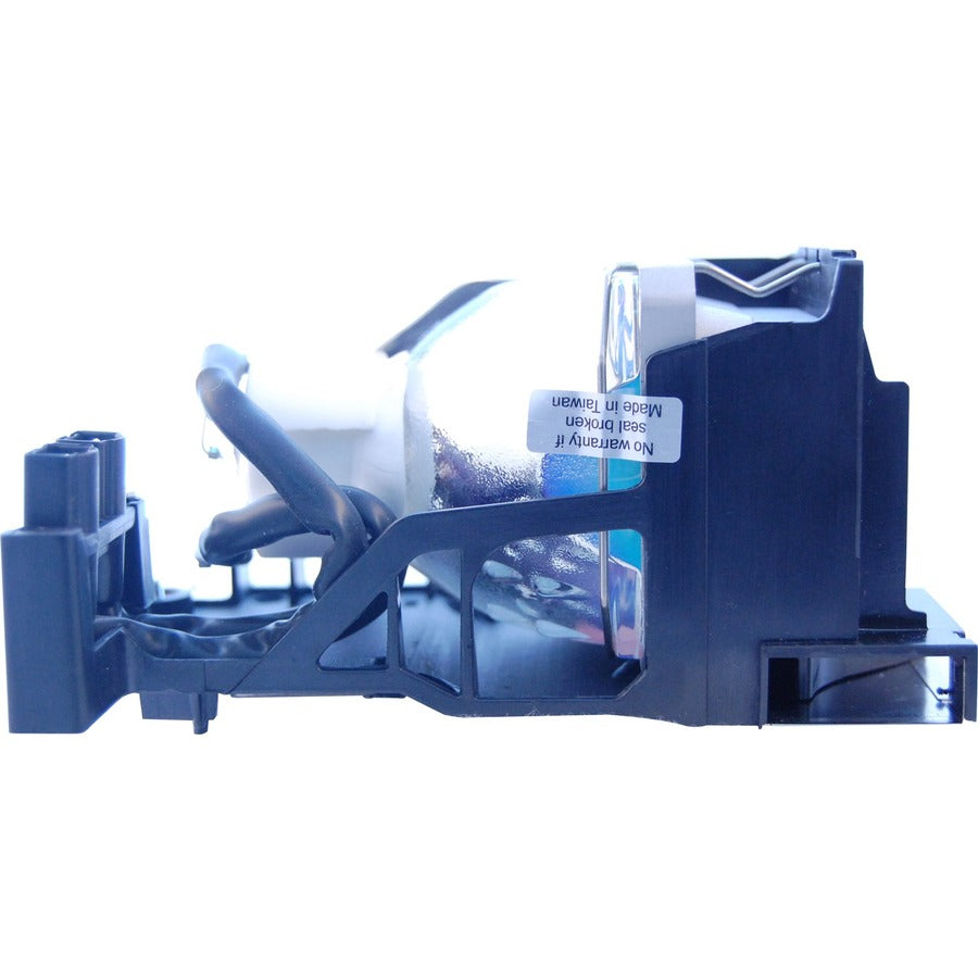 Datastor Projector Lamp Pa-009962-Kit