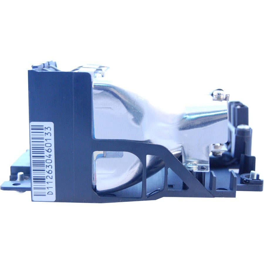 Datastor Projector Lamp Pa-009962-Kit