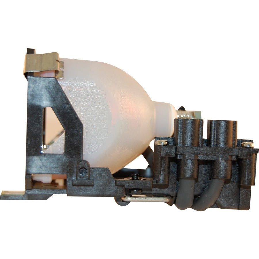 Datastor Projector Lamp Pa-009967