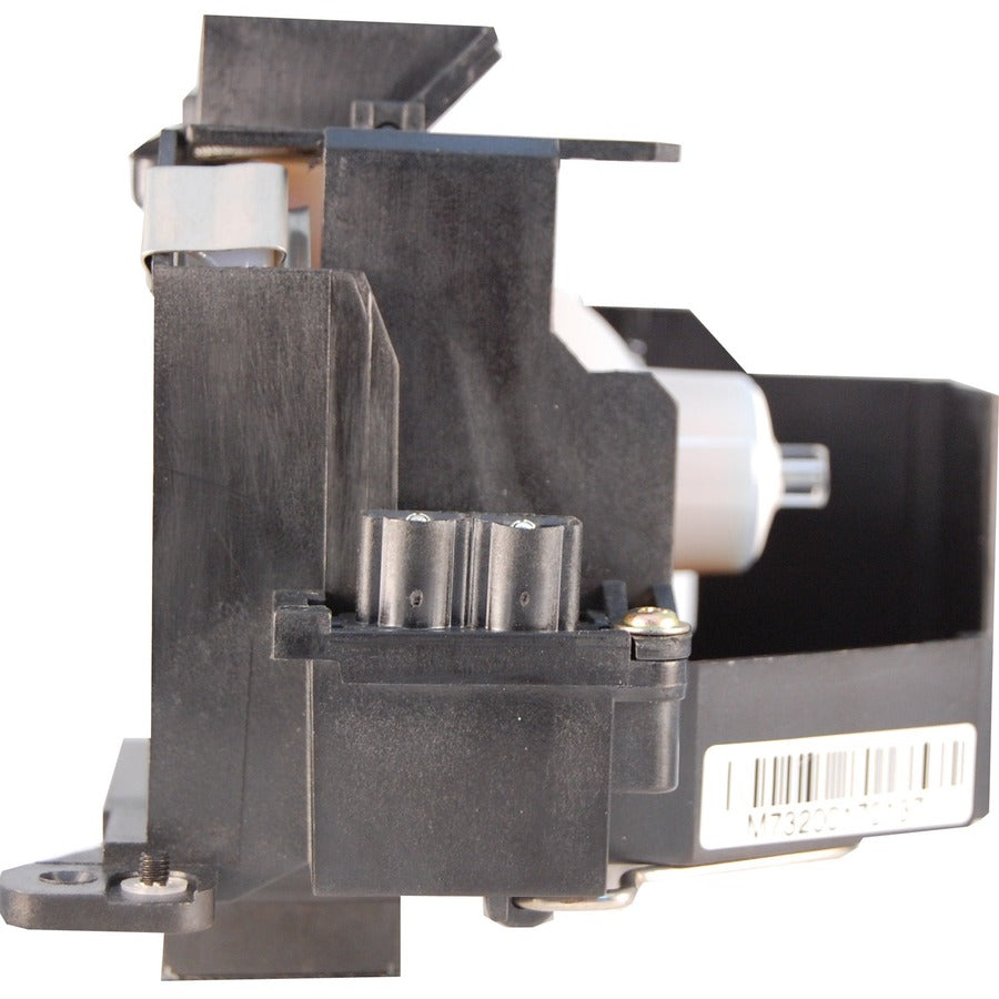 Datastor Projector Lamp Pa-009968