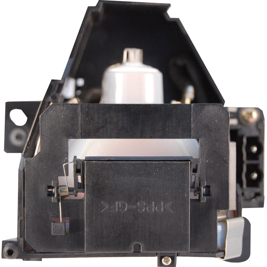 Datastor Projector Lamp Pa-009968-Kit