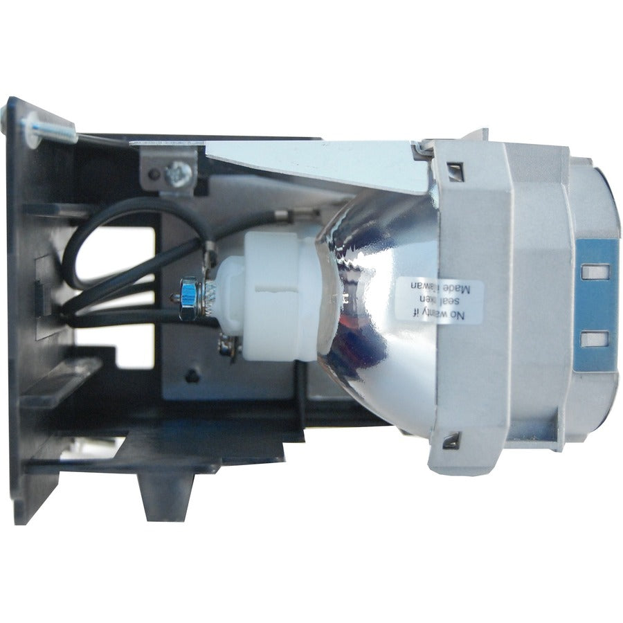 Datastor Projector Lamp Pa-009973