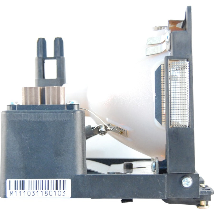 Datastor Projector Lamp Pa-009976