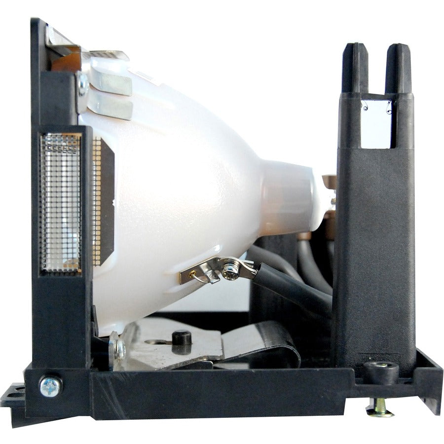 Datastor Projector Lamp Pa-009976