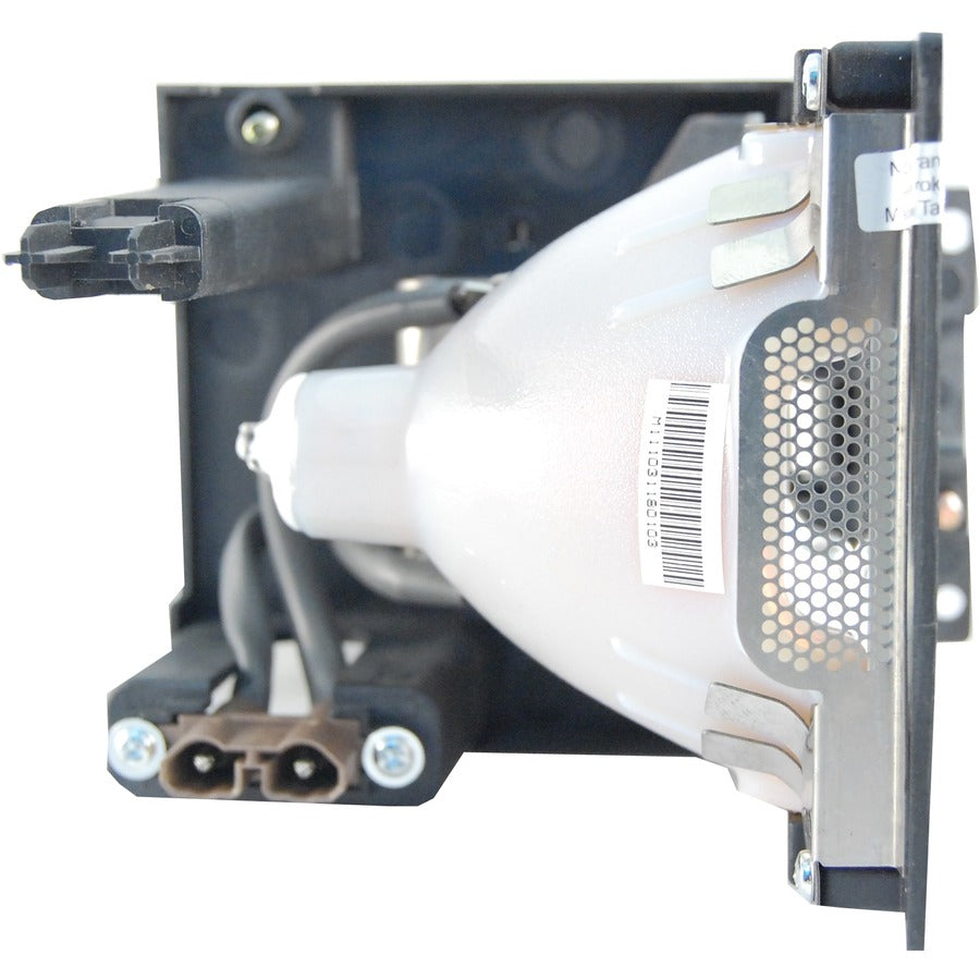 Datastor Projector Lamp Pa-009976