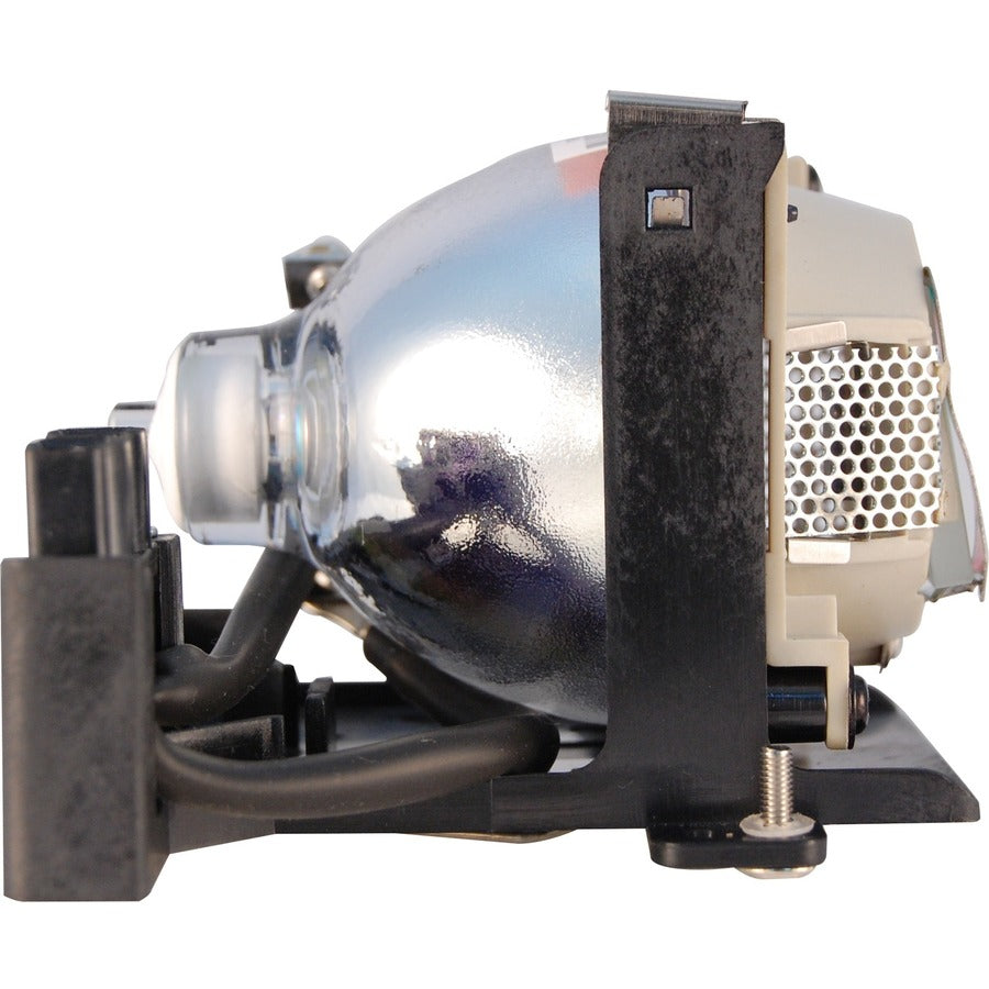 Datastor Projector Lamp Pa-009977-Kit