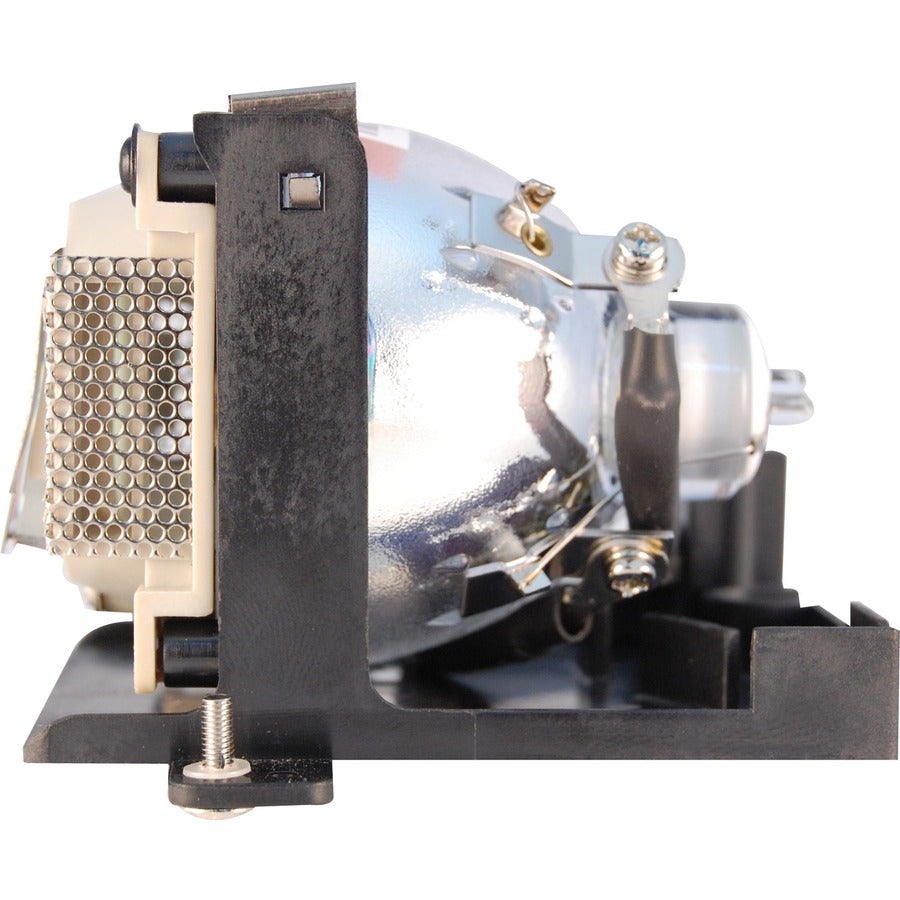 Datastor Projector Lamp Pa-009977-Kit