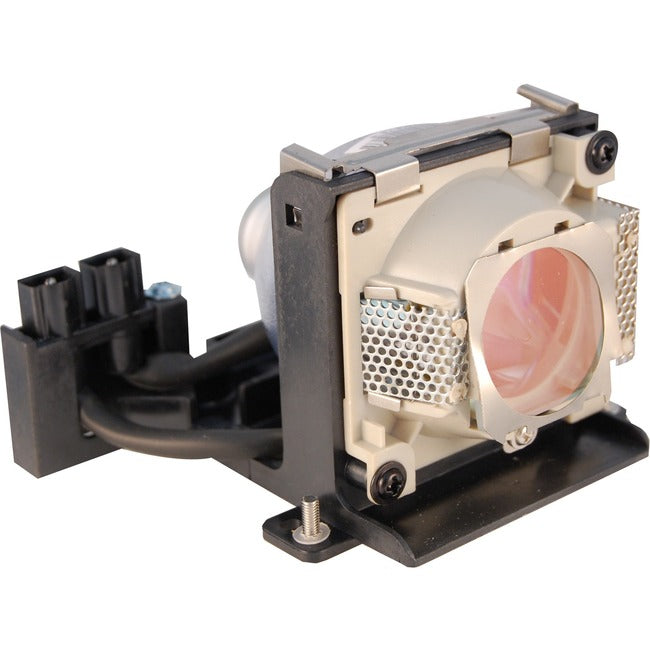 Datastor Projector Lamp Pa-009977