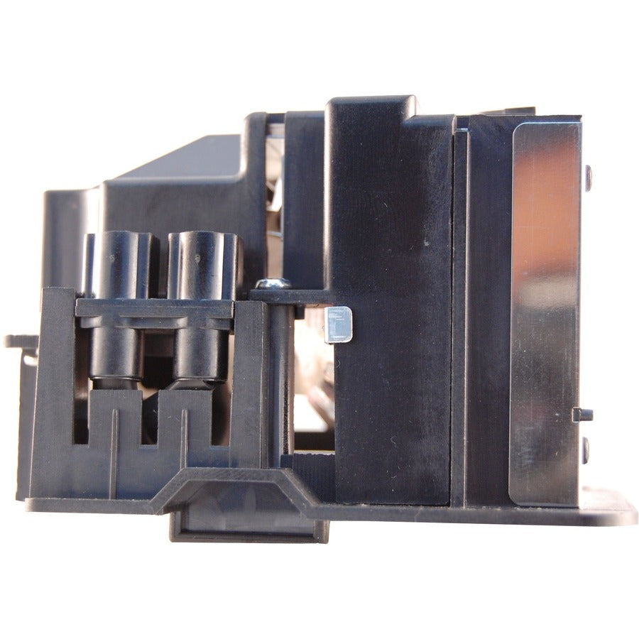 Datastor Projector Lamp Pa-009978