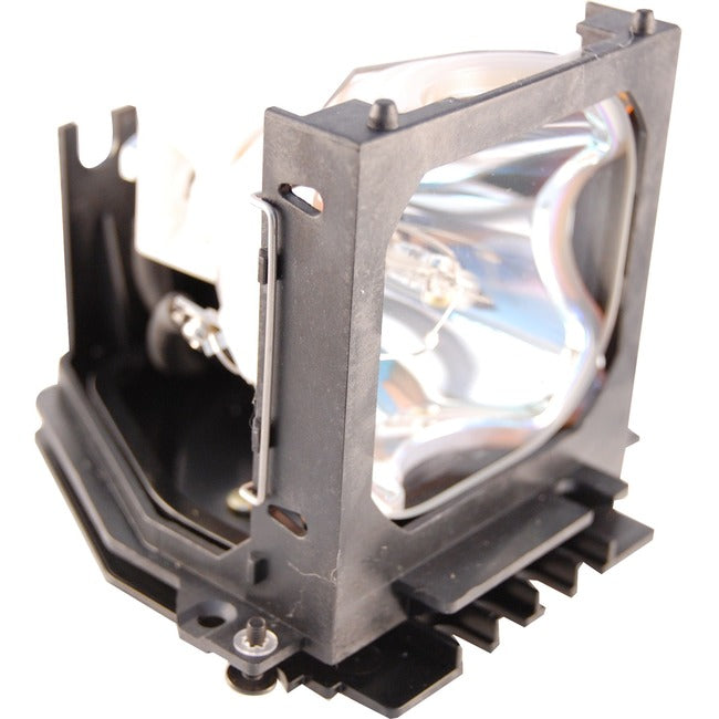 Datastor Projector Lamp Pa-009982