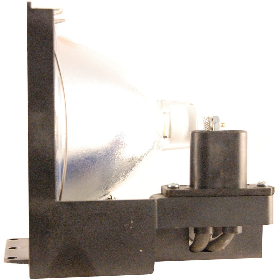Datastor Projector Lamp Pa-009989