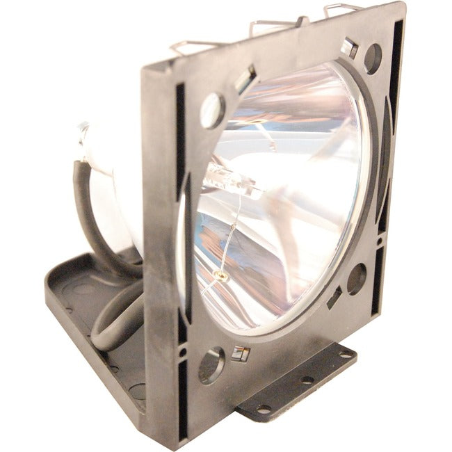 Datastor Projector Lamp Pa-009989
