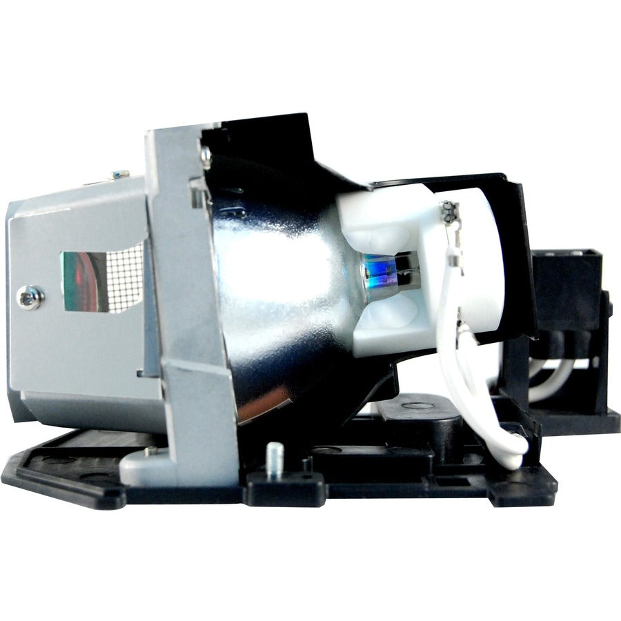 Datastor Projector Lamp Pa-009993