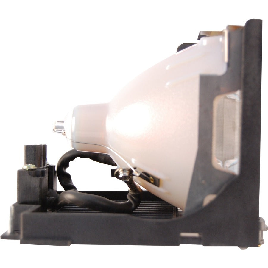 Datastor Projector Lamp Pa-009994