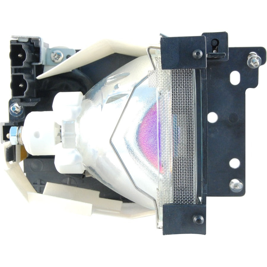 Datastor Projector Lamp Pa-009998