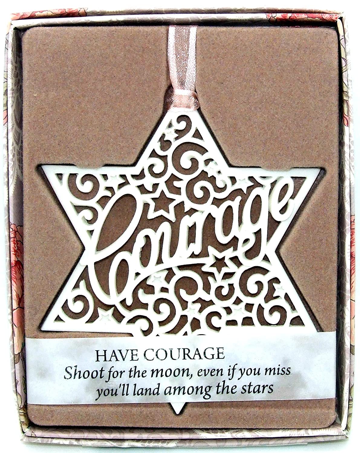 Delicate Words - Good Luck