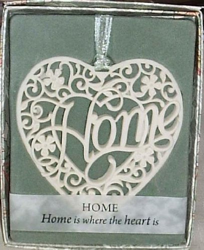 Delicate Words - Good Luck