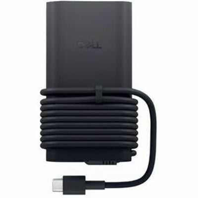 Dell 100W USB-C AC Adapter (450-BFNM)