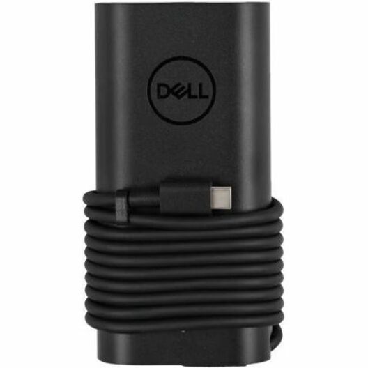 Dell 100W USB-C AC Adapter 492-BDKM