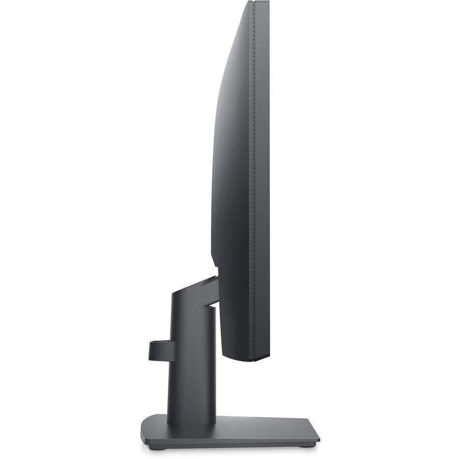 Dell 22 Monitor: E2223HN - Full HD VA Panel Display | TechSoft DELL-E2223HN