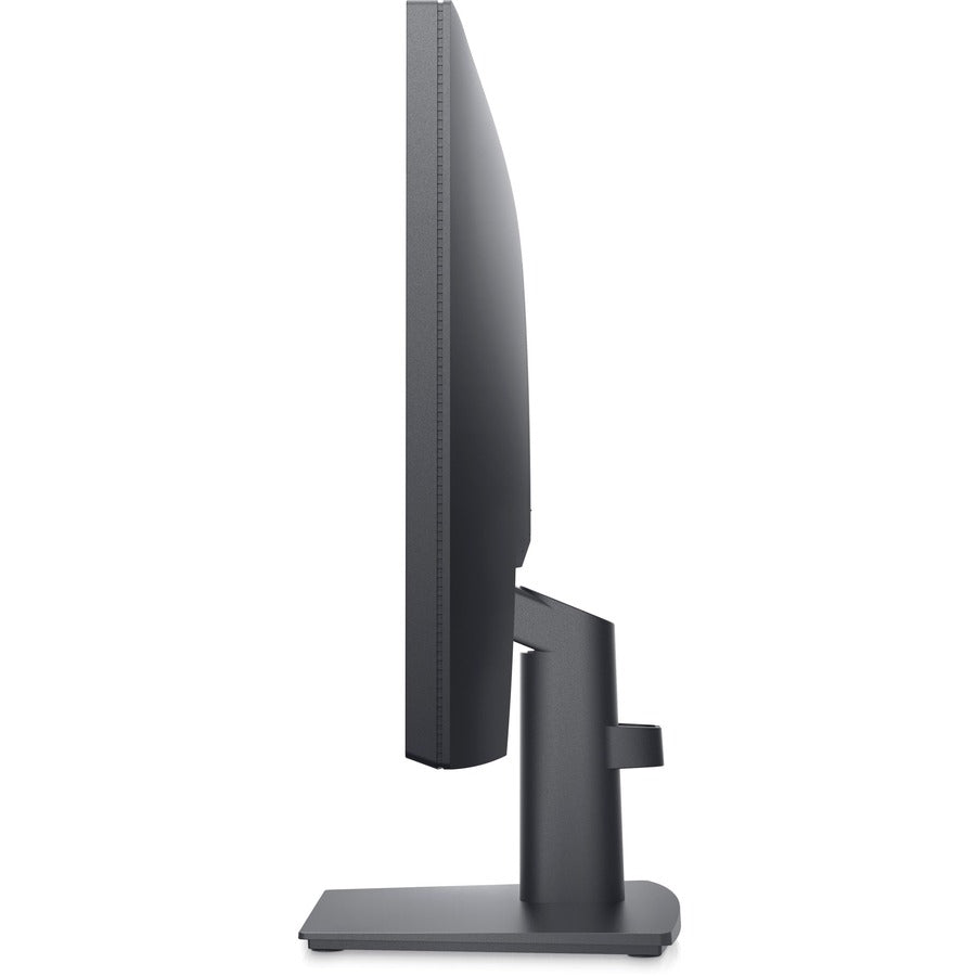 Dell 22 Monitor: E2223HN - Full HD VA Panel Display | TechSoft DELL-E2223HN
