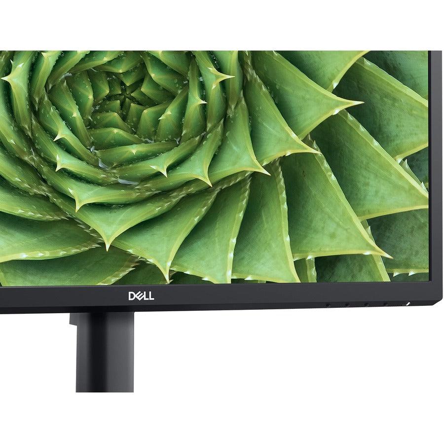 Dell 24 Inch Monitor E2423H Full HD VA Panel - DisplayPort VGA ComfortView | Dell DELL-E2423H